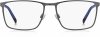OKULARY KOREKCYJNE TOMMY HILFIGER TH 2273 SVK 55 ROZMIAR M